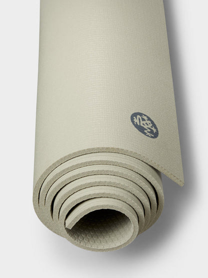 Manduka PRO Yoga Mat 6mm