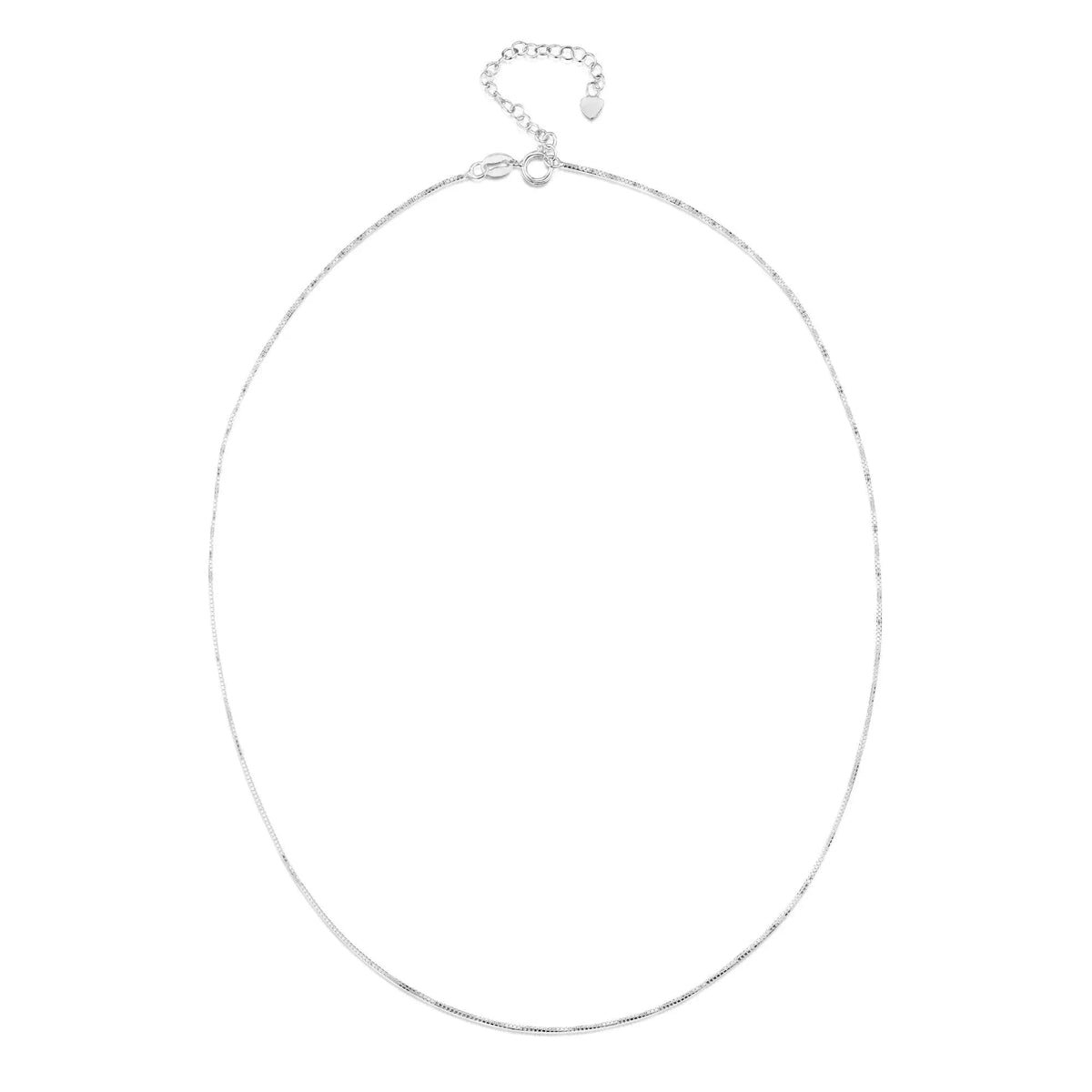 Purple Haze Round Pendant Necklace – view 7