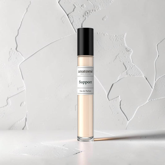 Support Eau de Parfum | Travel 10ml
