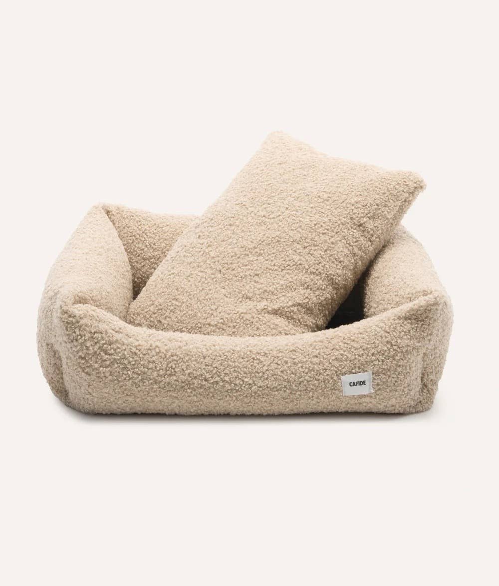 Sleep & Play Set – view 3