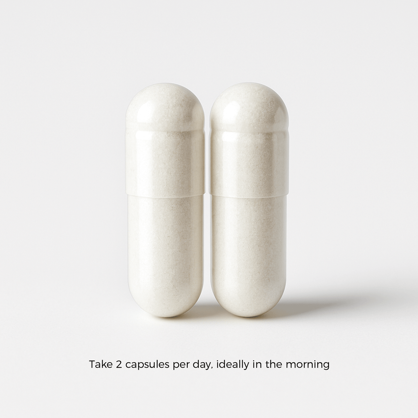 NMN+1200 (NMN, Resveratrol, Pterostilbene)