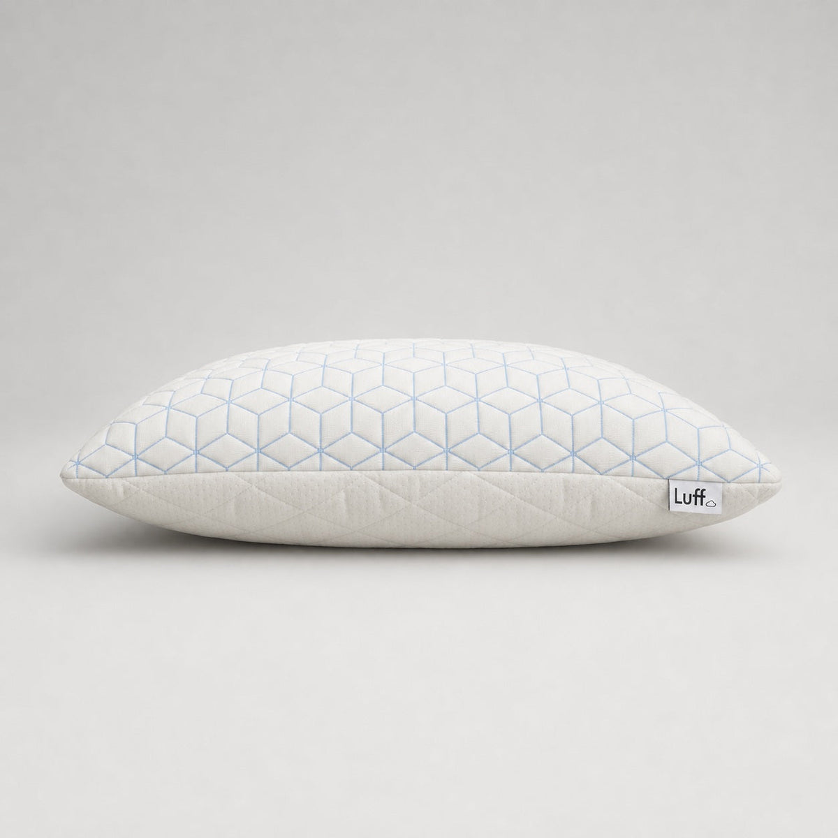 The Prestige Adjustable Height Pillow – view 3