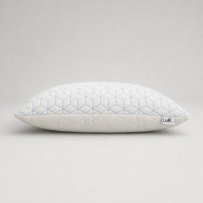 The Prestige Adjustable Height Pillow – view 3