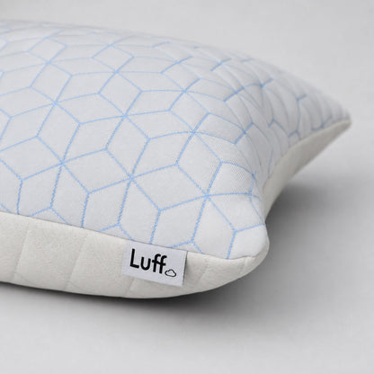 The Prestige Adjustable Height Pillow – view 4
