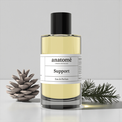 Support Functional Parfum