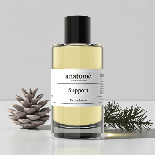 Support Functional Parfum