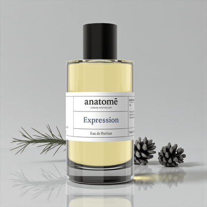Expression Functional Parfum