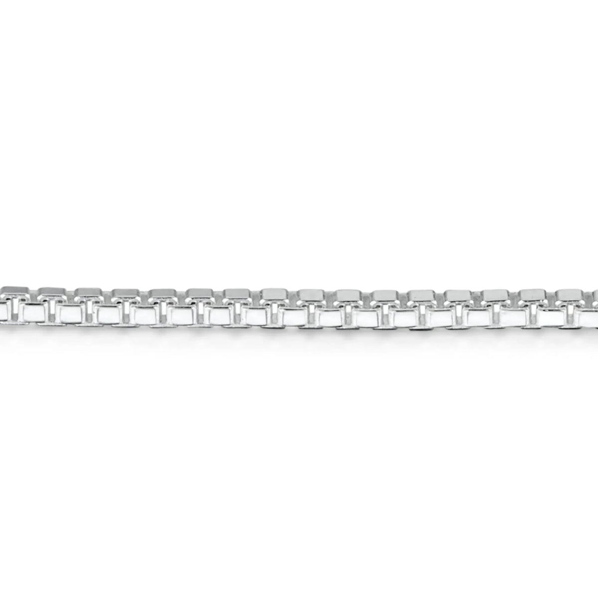 Sunflower Rectangle Pendant Necklace – view 5