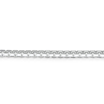 Sunflower Rectangle Pendant Necklace – view 5